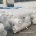 Garden agricultural plastic film